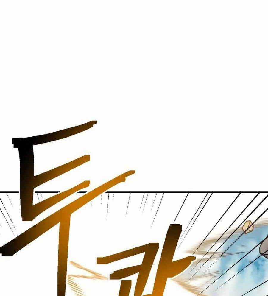 Thợ Săn Cơ Bắp - Chapter 13 - Trang 48