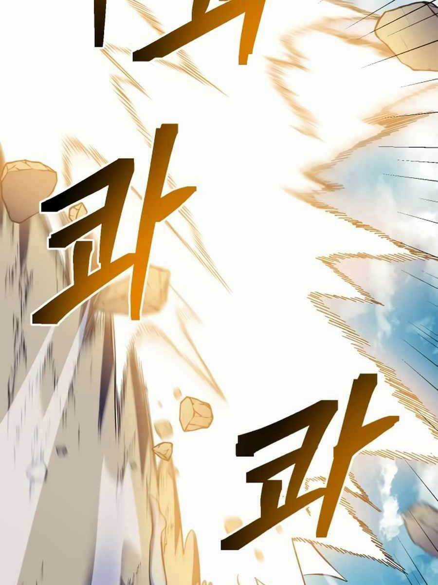 Thợ Săn Cơ Bắp - Chapter 13 - Trang 49