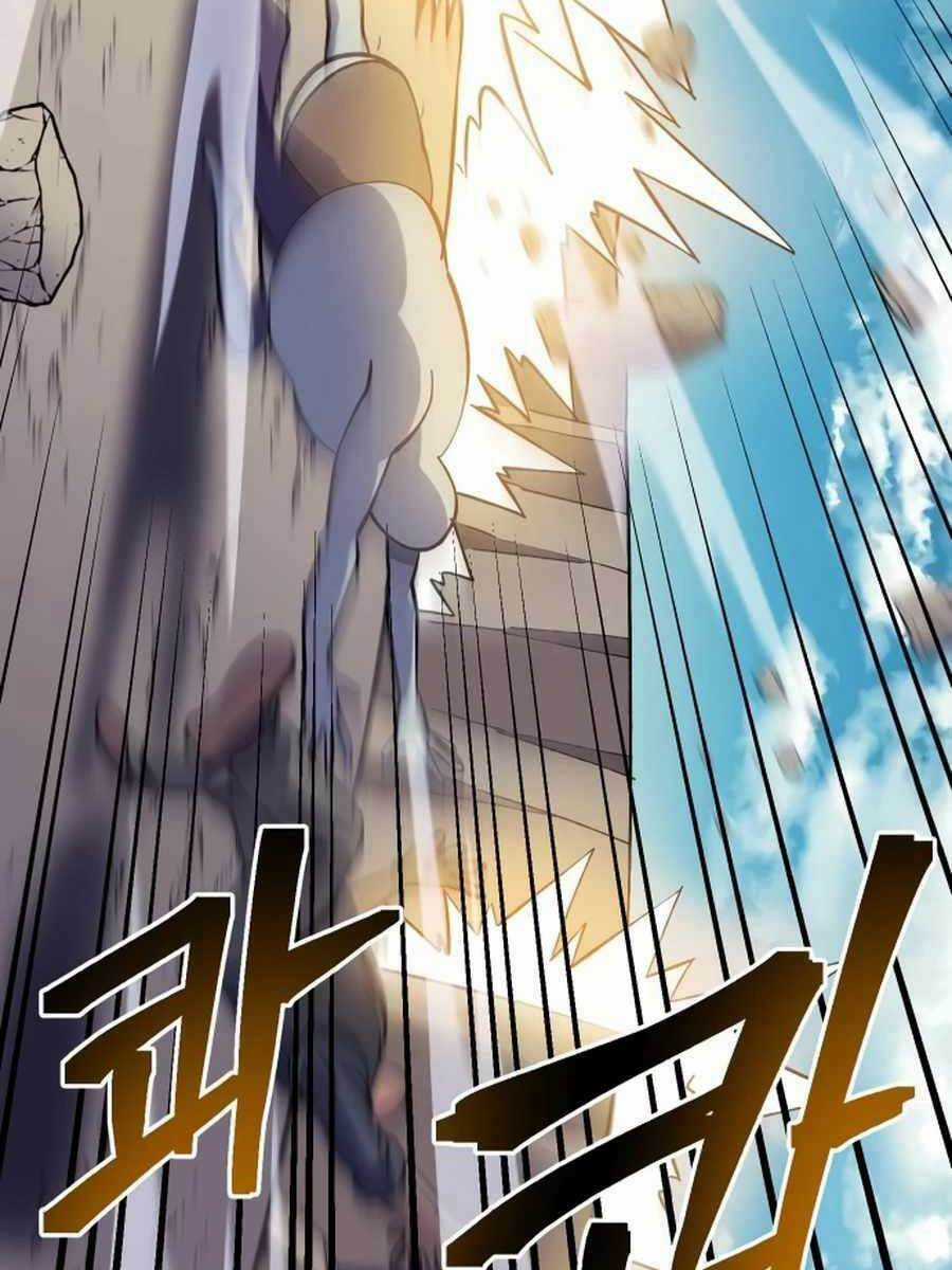 Thợ Săn Cơ Bắp - Chapter 13 - Trang 50