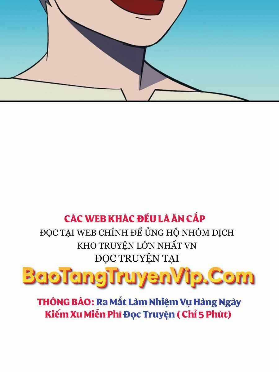 Thợ Săn Cơ Bắp - Chapter 13 - Trang 6