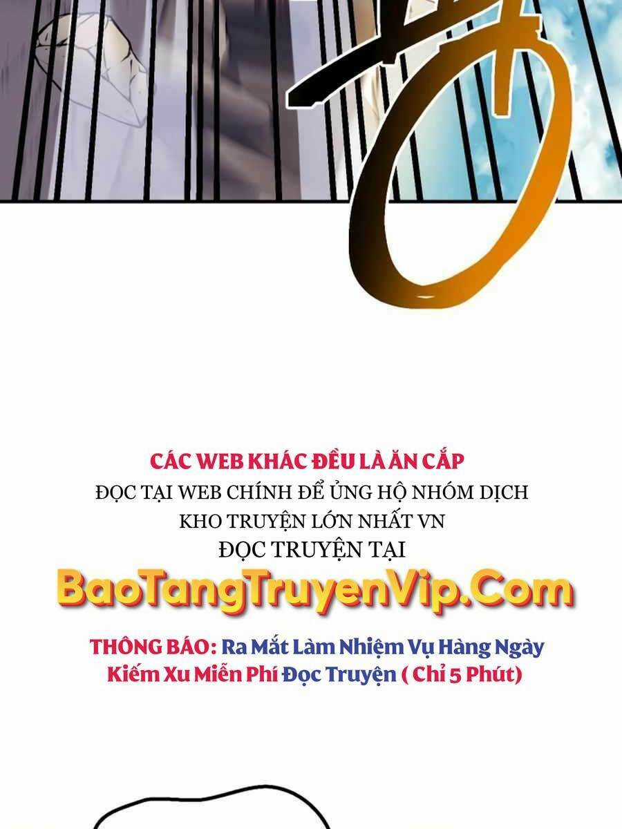 Thợ Săn Cơ Bắp - Chapter 13 - Trang 51