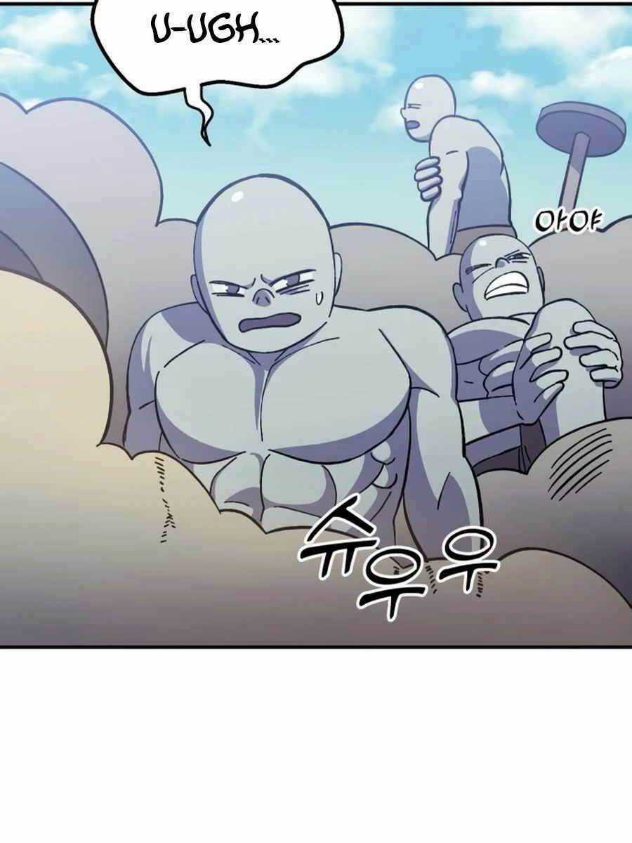 Thợ Săn Cơ Bắp - Chapter 13 - Trang 52