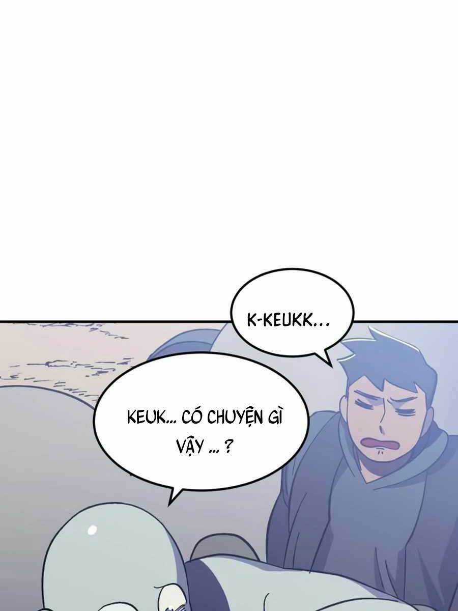 Thợ Săn Cơ Bắp - Chapter 13 - Trang 53