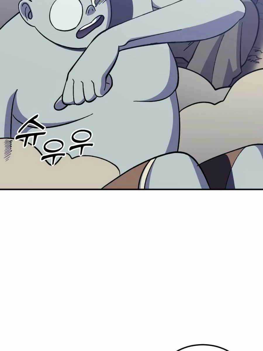 Thợ Săn Cơ Bắp - Chapter 13 - Trang 54