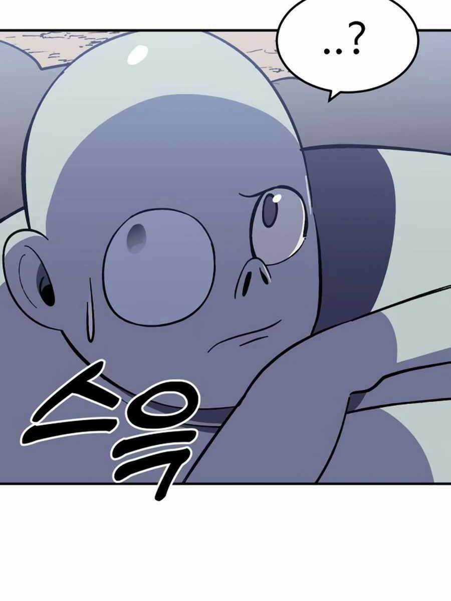 Thợ Săn Cơ Bắp - Chapter 13 - Trang 55