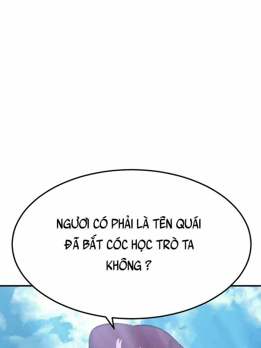 Thợ Săn Cơ Bắp - Chapter 13 - Trang 56