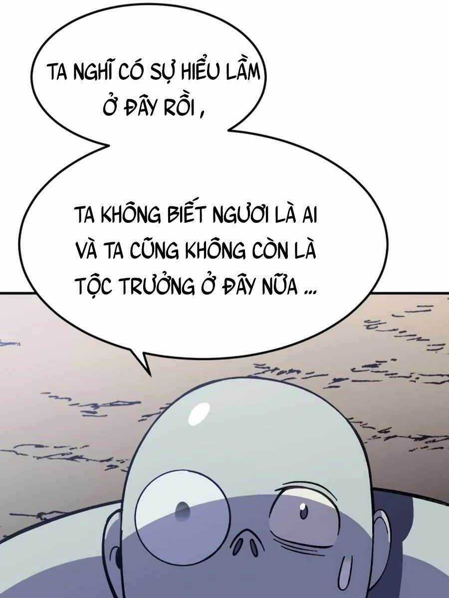 Thợ Săn Cơ Bắp - Chapter 13 - Trang 59