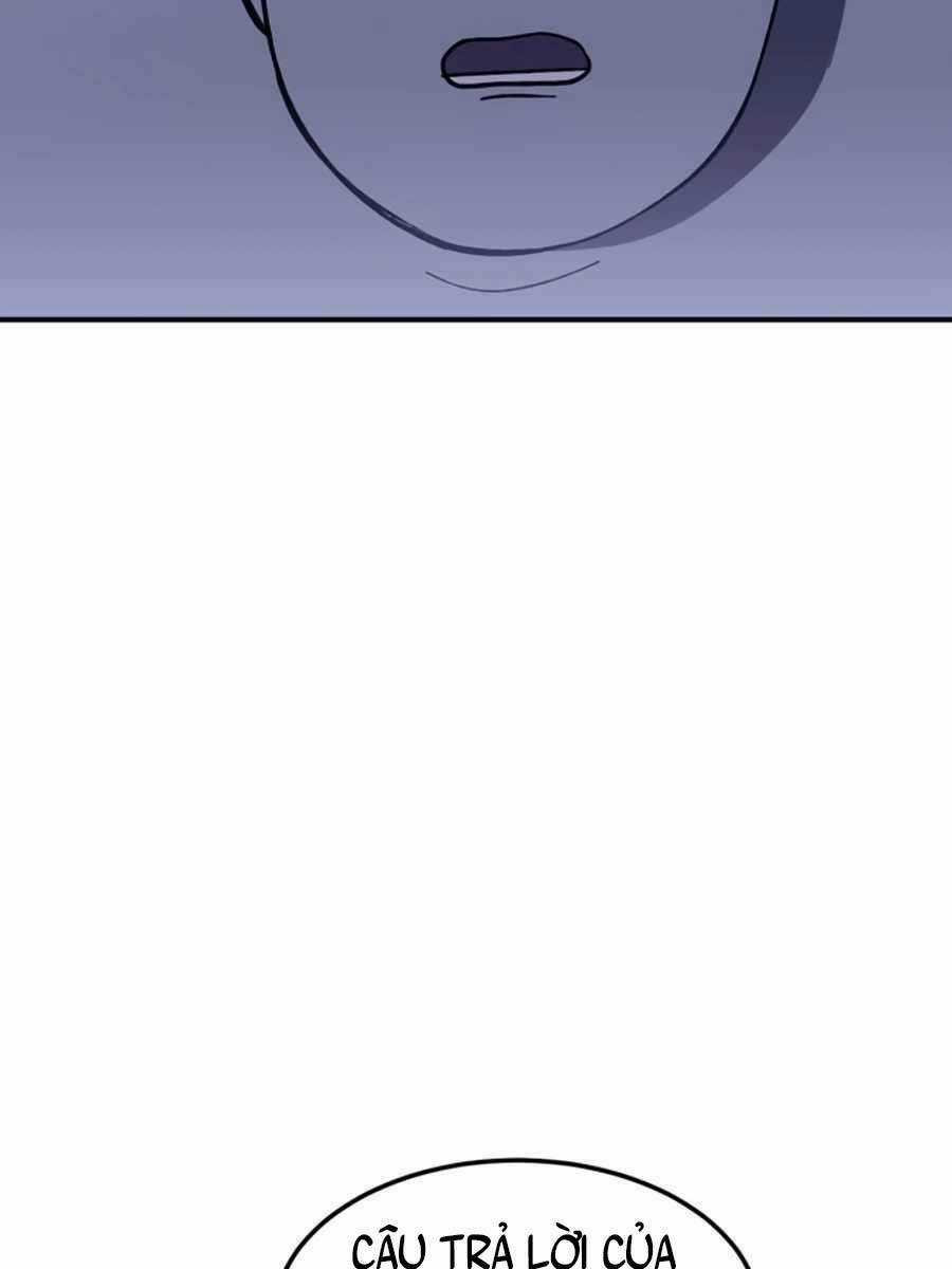 Thợ Săn Cơ Bắp - Chapter 13 - Trang 60