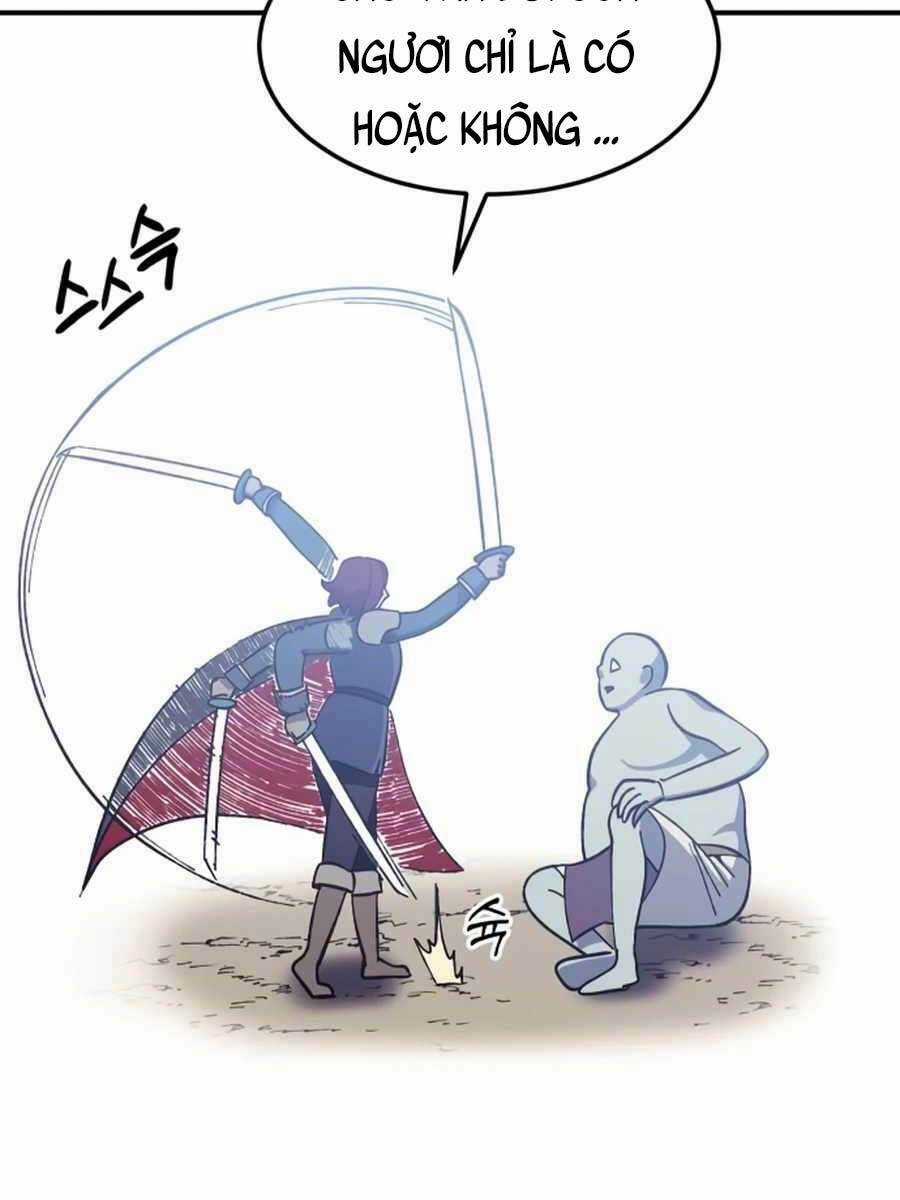 Thợ Săn Cơ Bắp - Chapter 13 - Trang 61