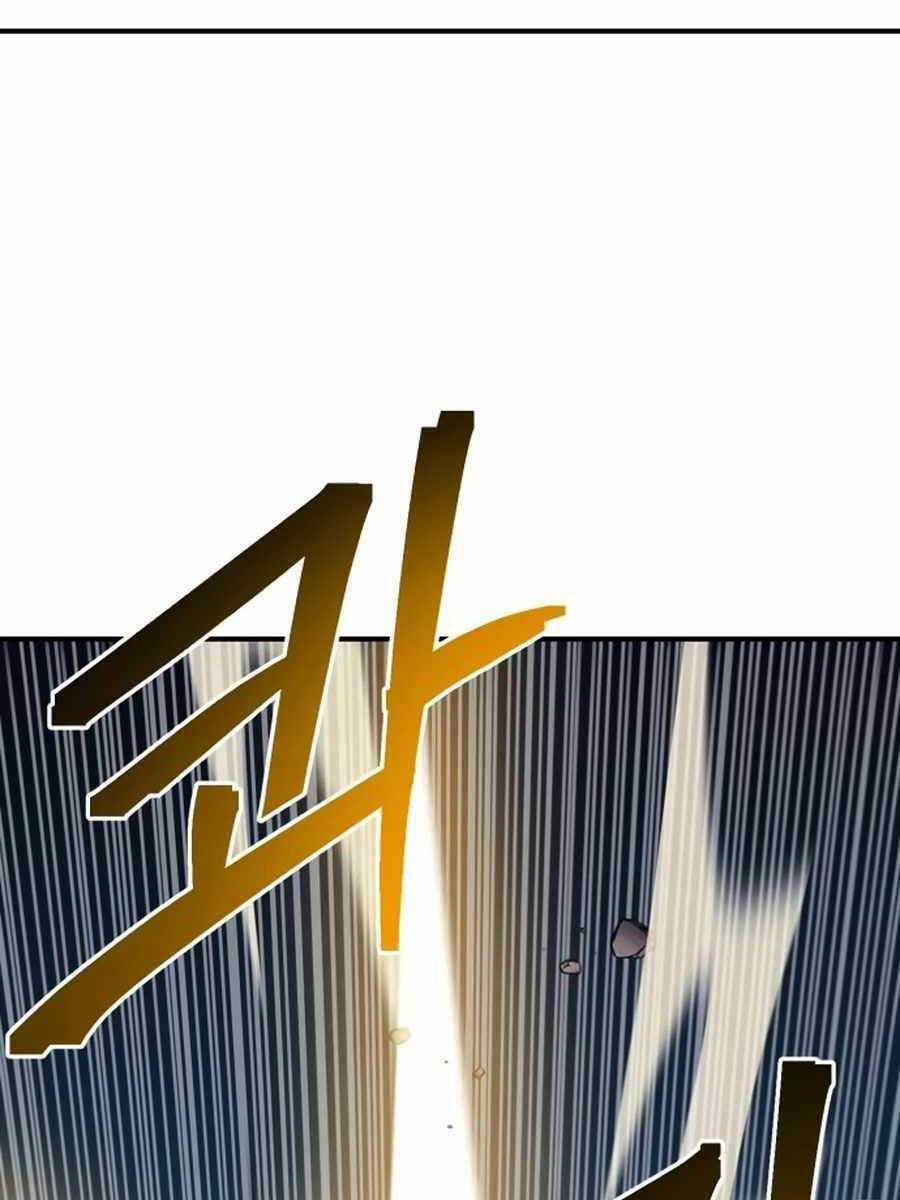 Thợ Săn Cơ Bắp - Chapter 13 - Trang 62