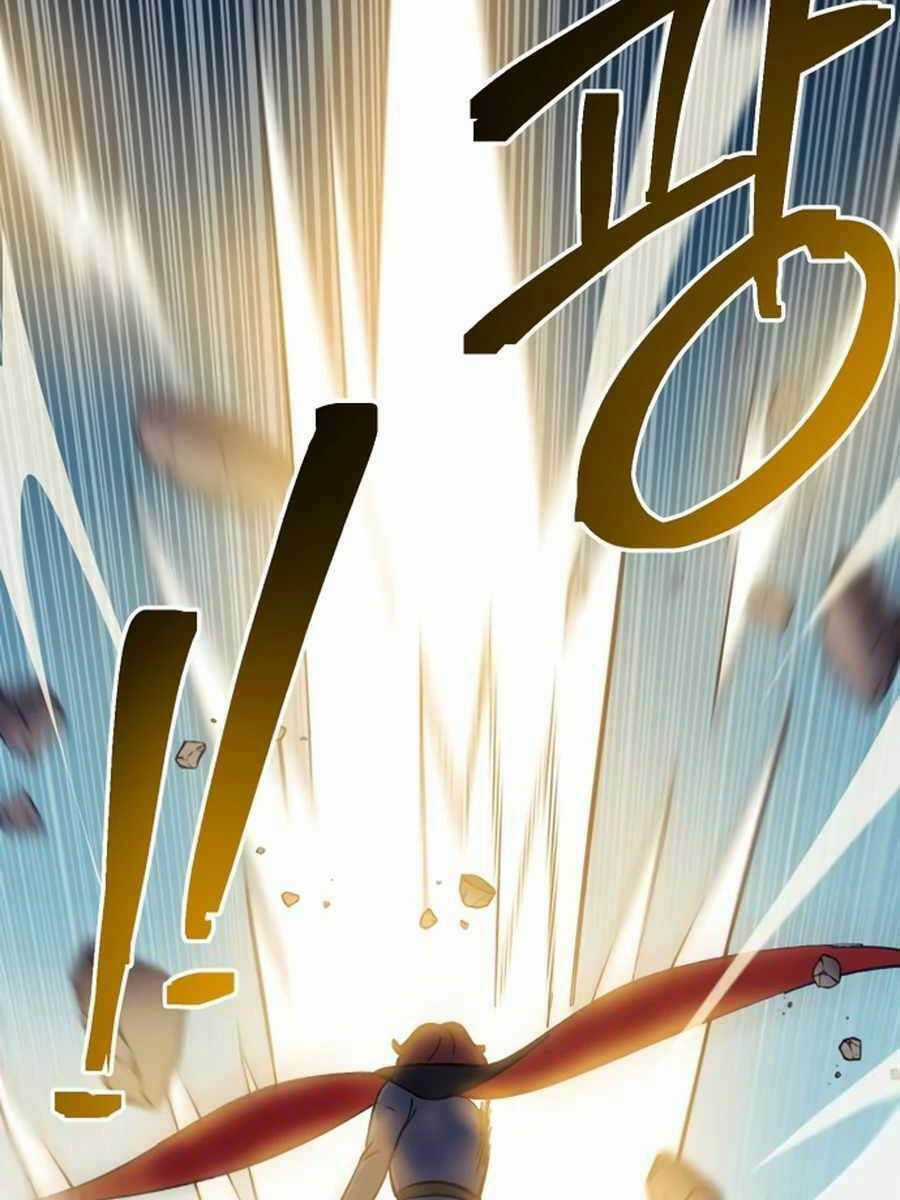 Thợ Săn Cơ Bắp - Chapter 13 - Trang 63