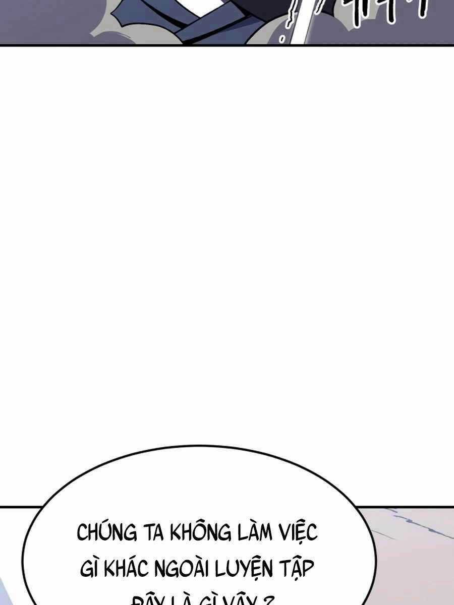 Thợ Săn Cơ Bắp - Chapter 13 - Trang 66