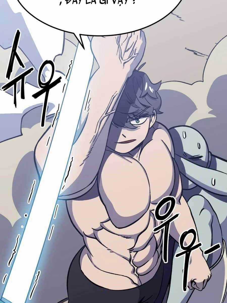 Thợ Săn Cơ Bắp - Chapter 13 - Trang 67