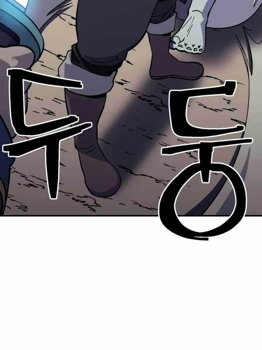 Thợ Săn Cơ Bắp - Chapter 13 - Trang 68