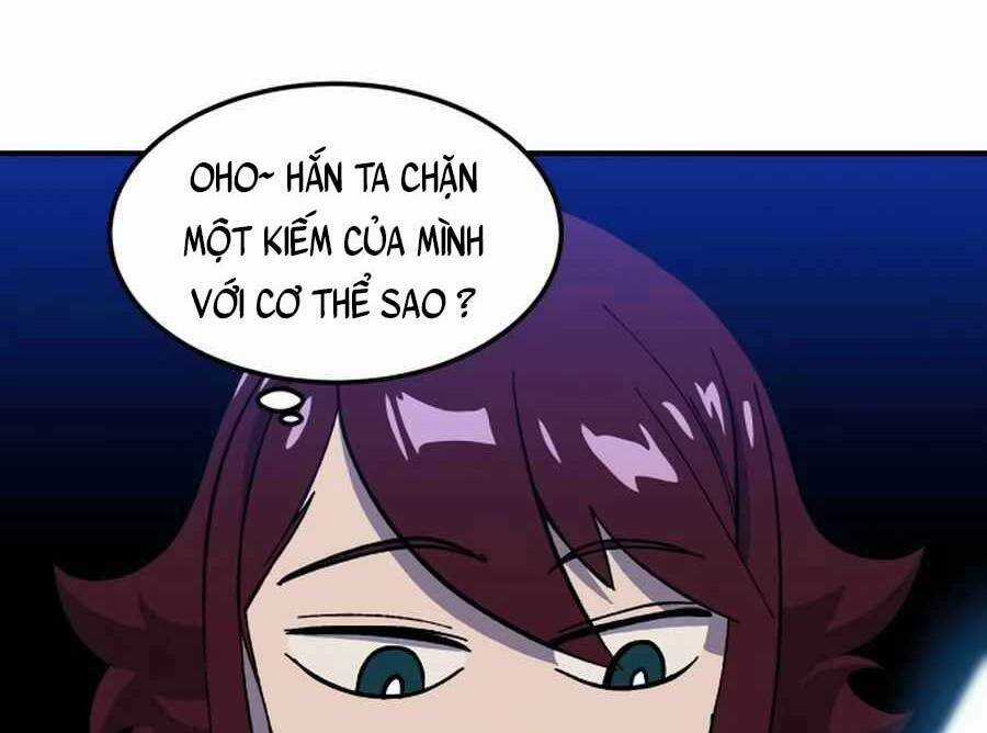 Thợ Săn Cơ Bắp - Chapter 13 - Trang 69