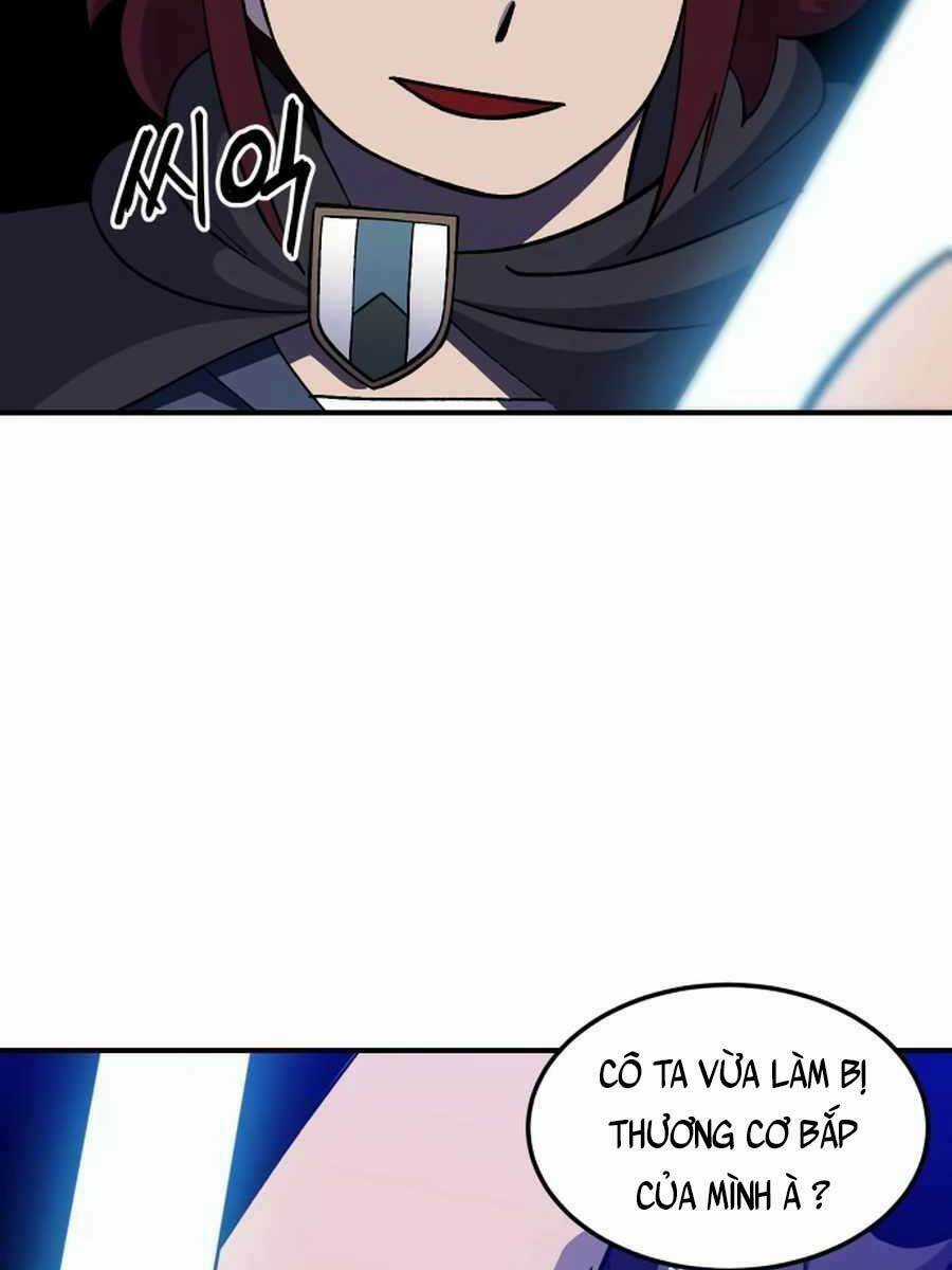 Thợ Săn Cơ Bắp - Chapter 13 - Trang 70