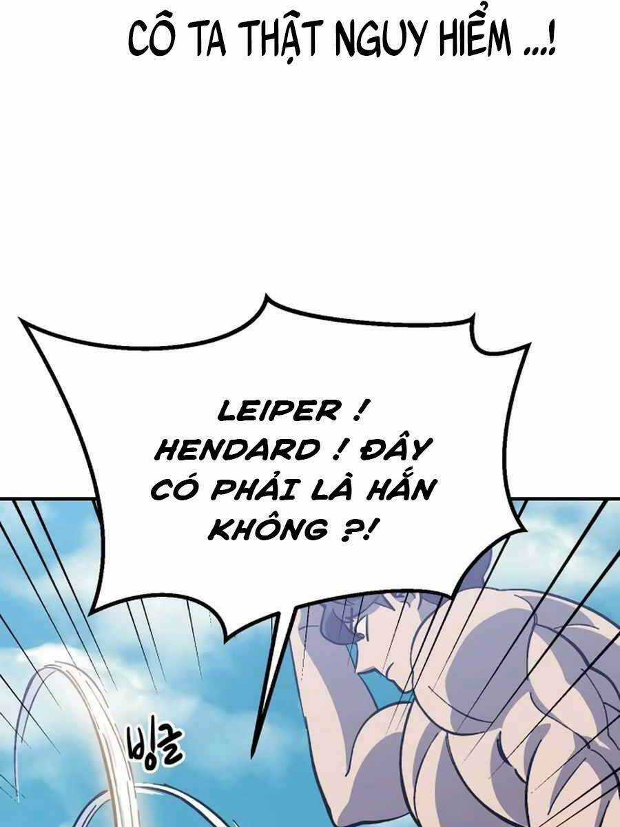 Thợ Săn Cơ Bắp - Chapter 13 - Trang 72