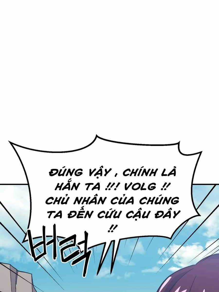 Thợ Săn Cơ Bắp - Chapter 13 - Trang 74