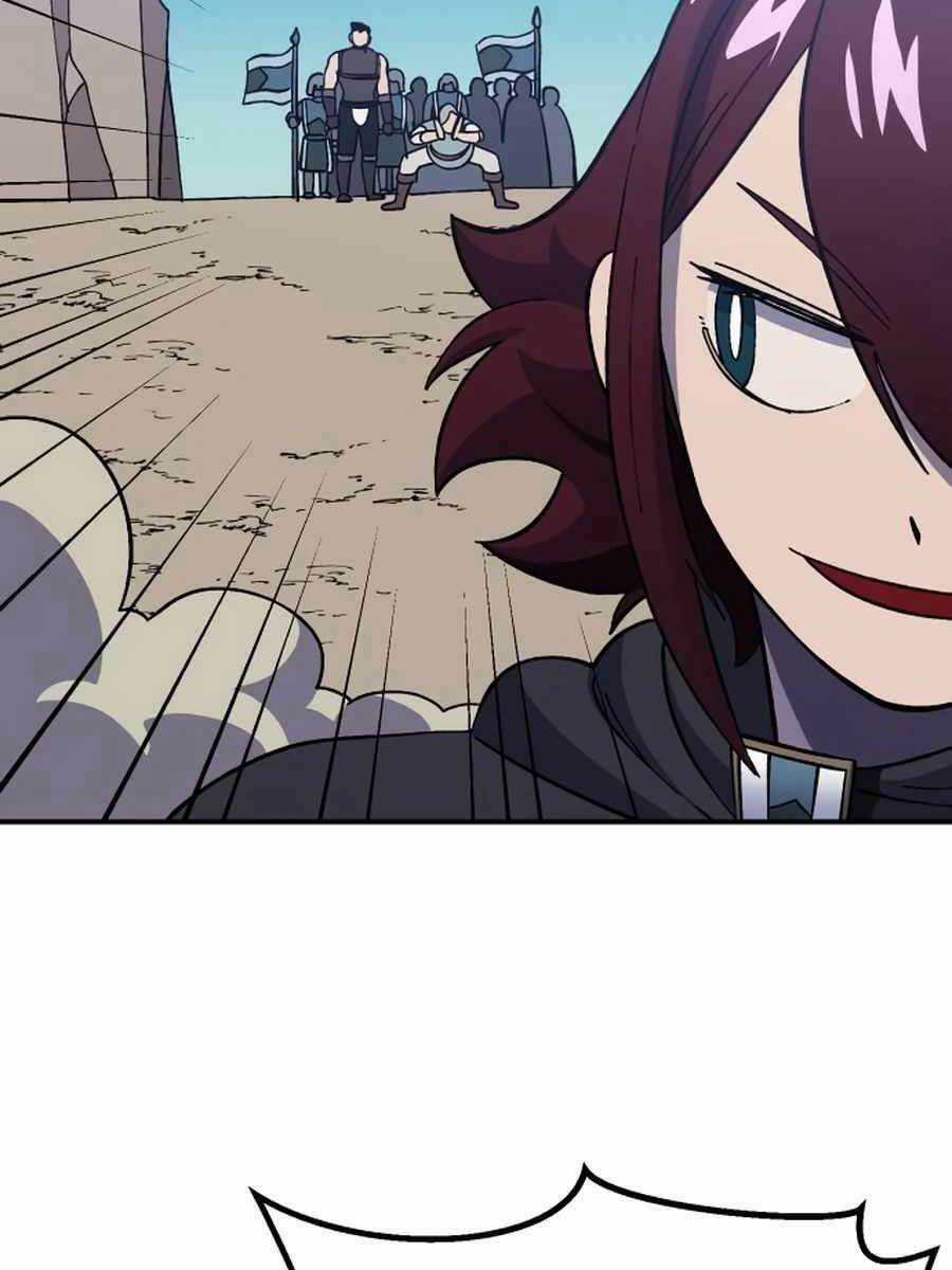 Thợ Săn Cơ Bắp - Chapter 13 - Trang 75