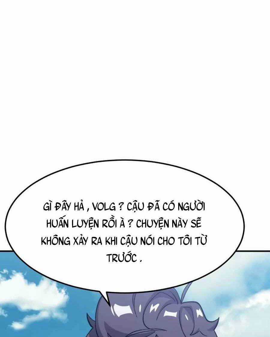 Thợ Săn Cơ Bắp - Chapter 13 - Trang 79