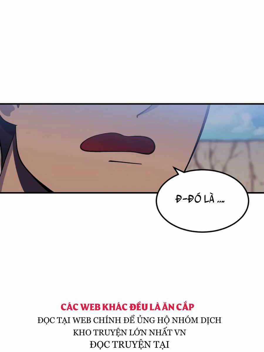 Thợ Săn Cơ Bắp - Chapter 13 - Trang 82