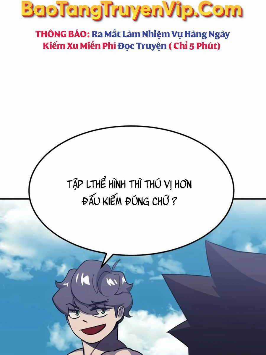 Thợ Săn Cơ Bắp - Chapter 13 - Trang 83