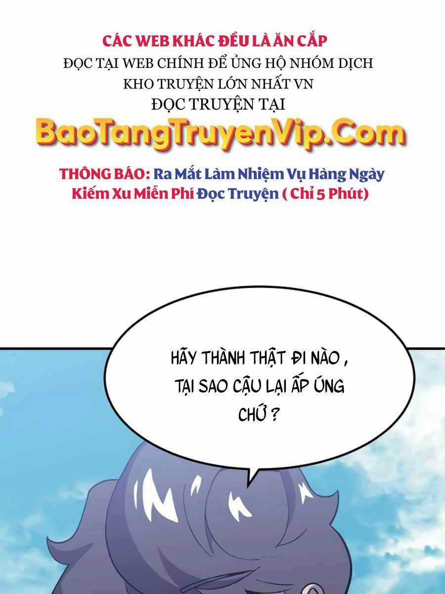 Thợ Săn Cơ Bắp - Chapter 13 - Trang 85