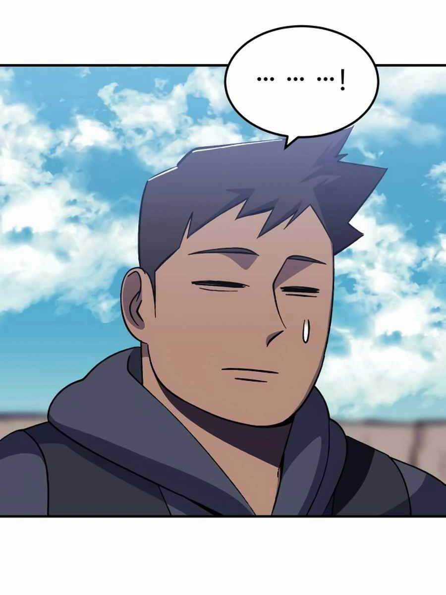 Thợ Săn Cơ Bắp - Chapter 13 - Trang 87