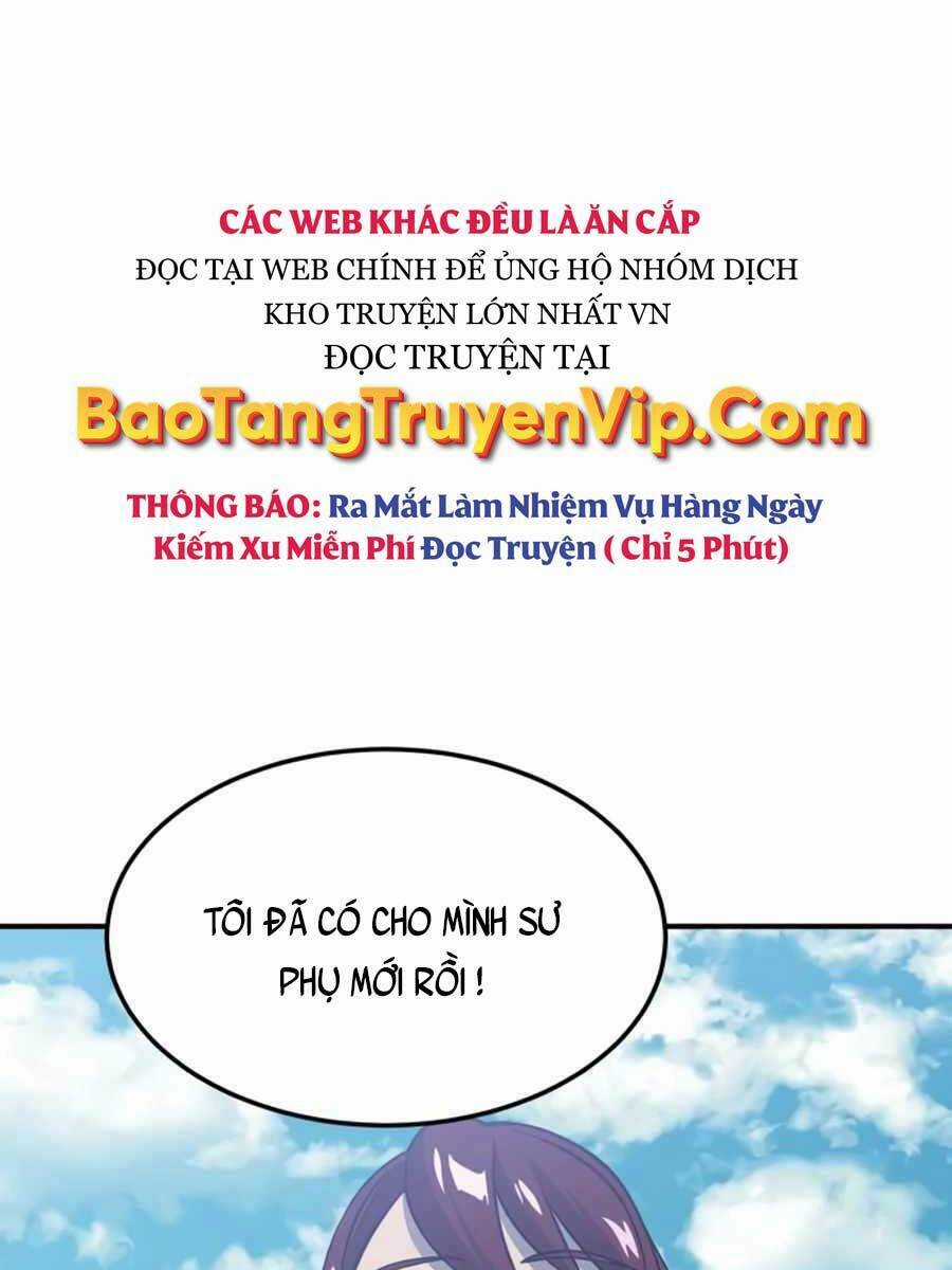 Thợ Săn Cơ Bắp - Chapter 13 - Trang 92