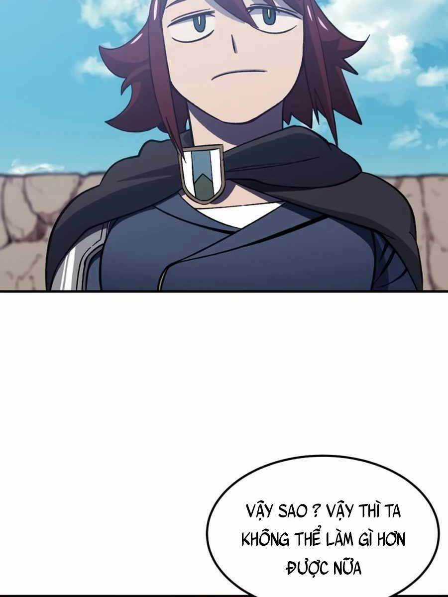 Thợ Săn Cơ Bắp - Chapter 13 - Trang 93