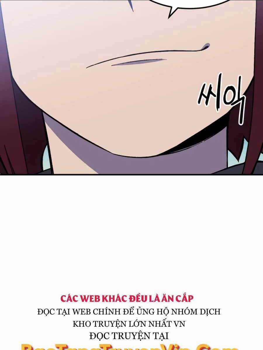 Thợ Săn Cơ Bắp - Chapter 13 - Trang 94