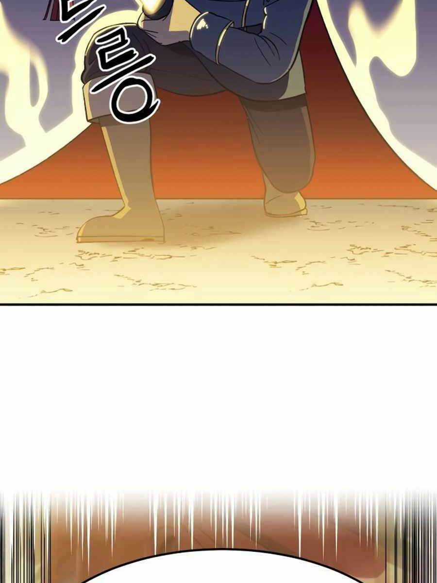 Thợ Săn Cơ Bắp - Chapter 13 - Trang 96