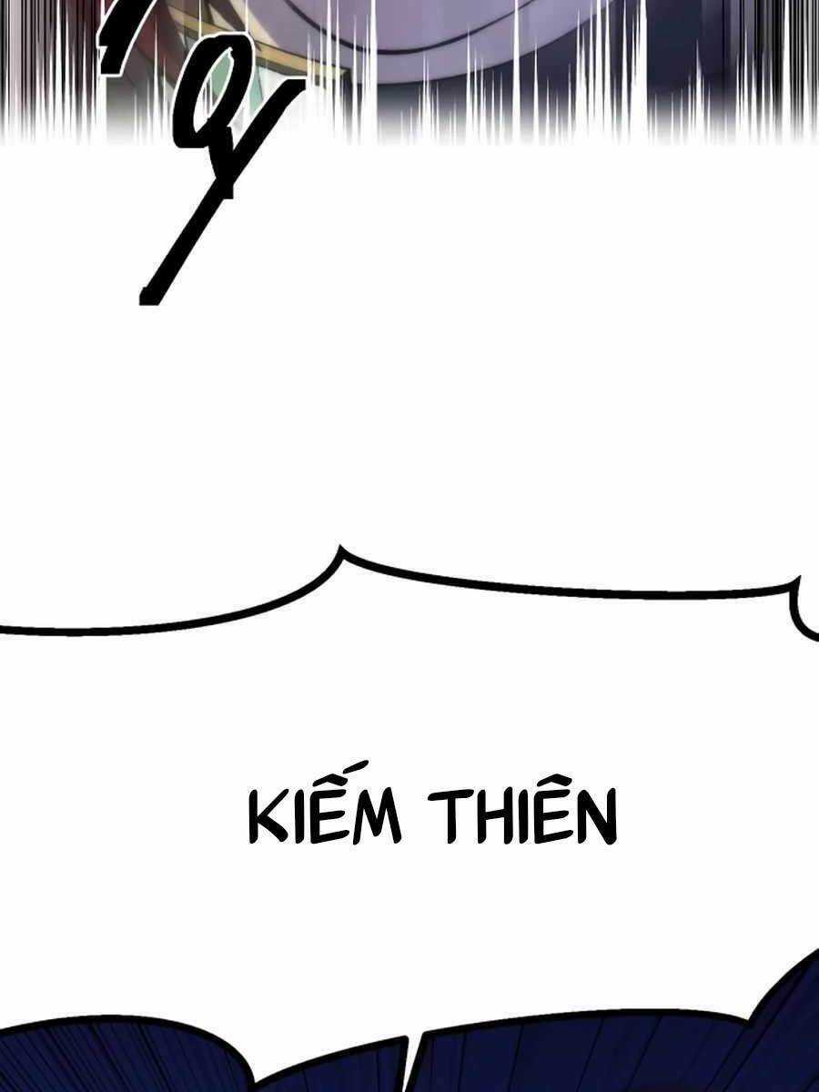 Thợ Săn Cơ Bắp - Chapter 13 - Trang 98