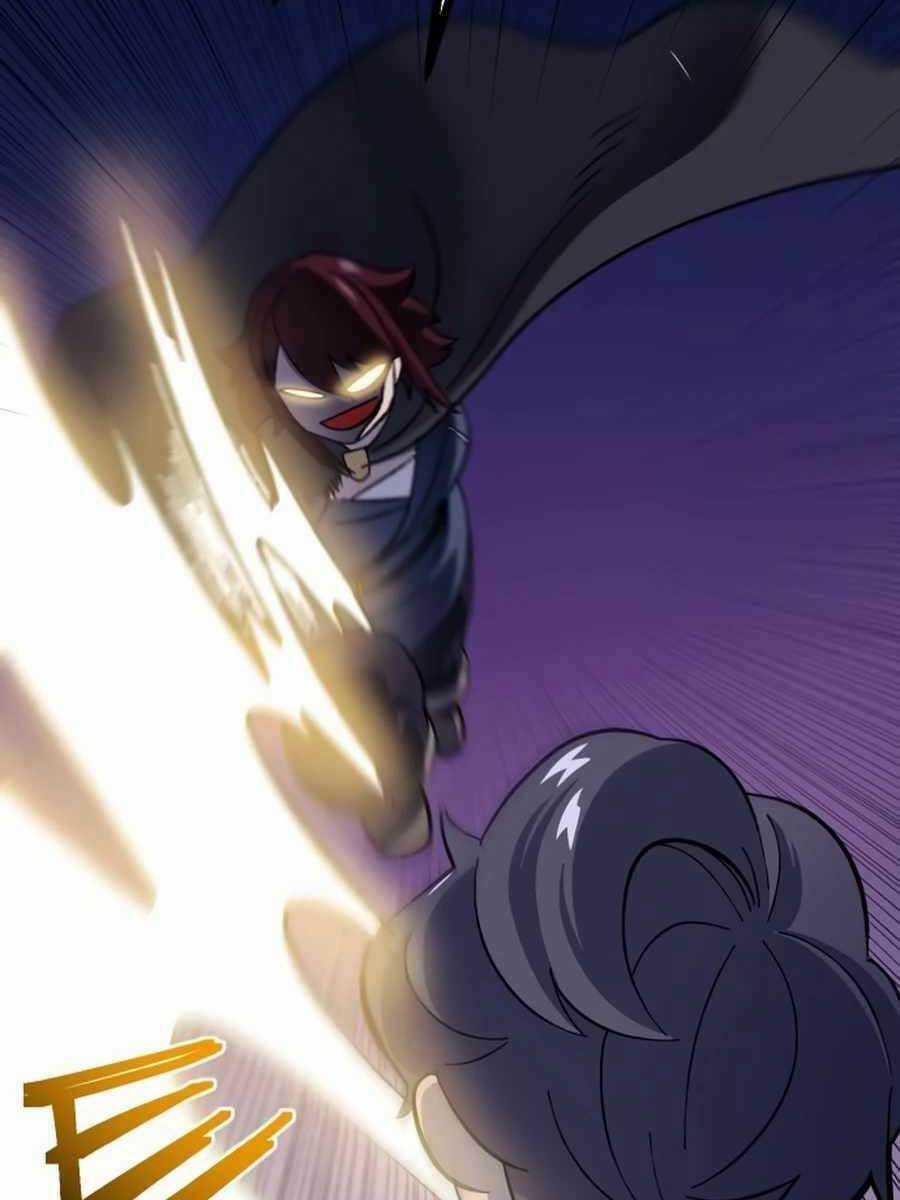 Thợ Săn Cơ Bắp - Chapter 13 - Trang 99