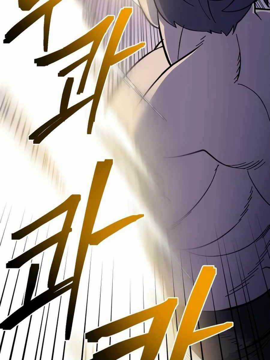 Thợ Săn Cơ Bắp - Chapter 13 - Trang 100