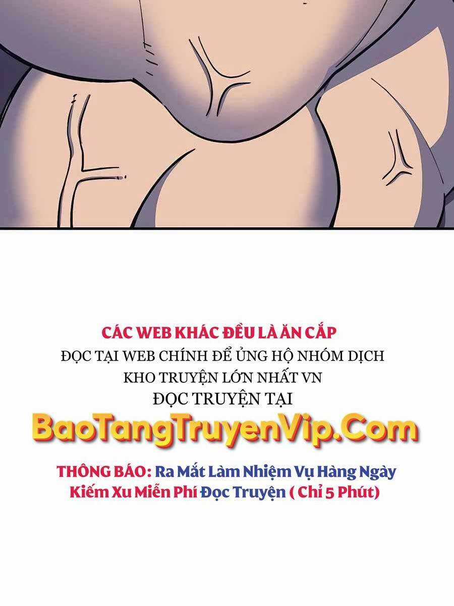 Thợ Săn Cơ Bắp - Chapter 14 - Trang 11