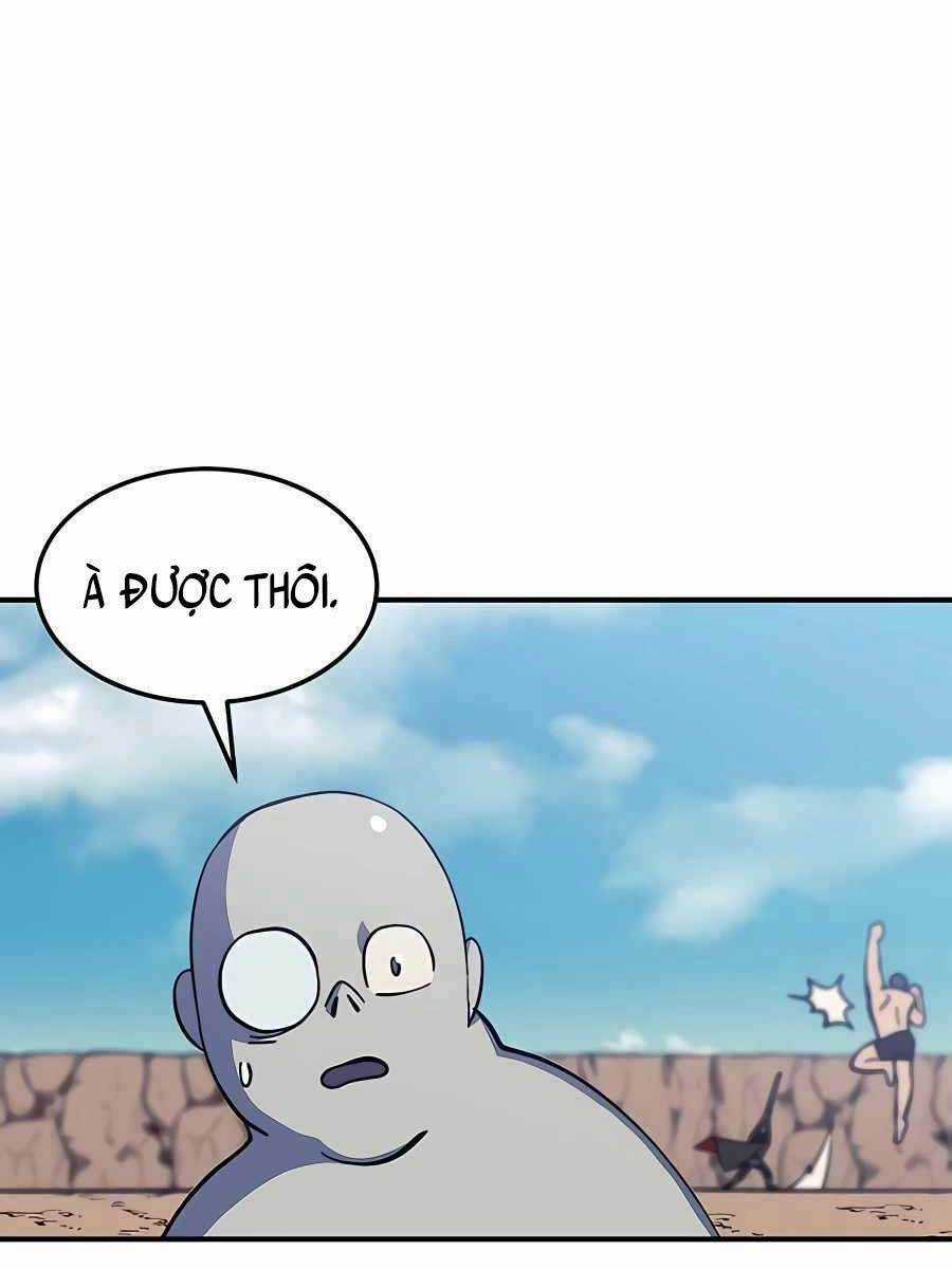 Thợ Săn Cơ Bắp - Chapter 14 - Trang 102