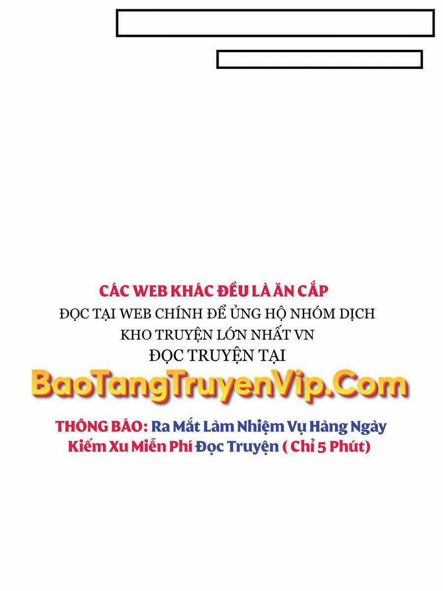 Thợ Săn Cơ Bắp - Chapter 14 - Trang 103