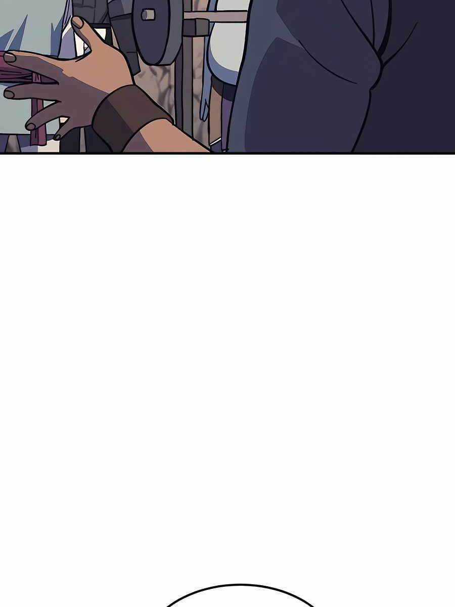 Thợ Săn Cơ Bắp - Chapter 14 - Trang 105