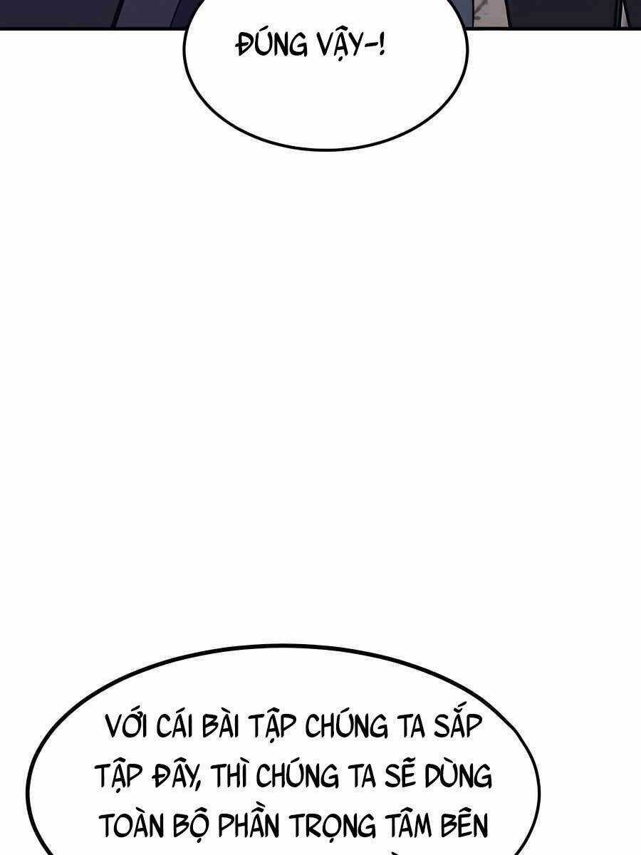 Thợ Săn Cơ Bắp - Chapter 14 - Trang 107