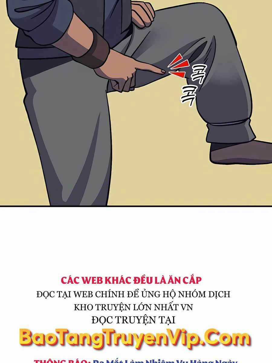 Thợ Săn Cơ Bắp - Chapter 14 - Trang 109