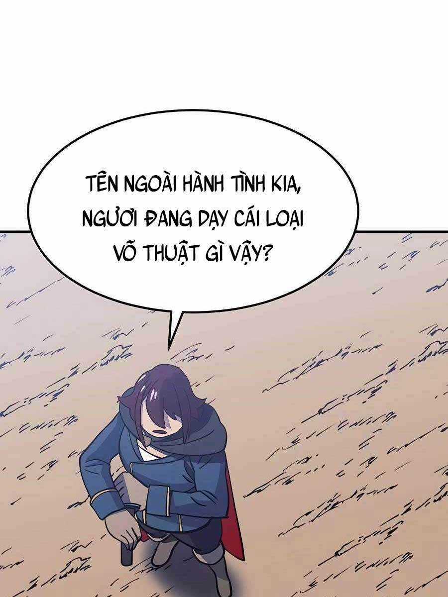 Thợ Săn Cơ Bắp - Chapter 14 - Trang 12