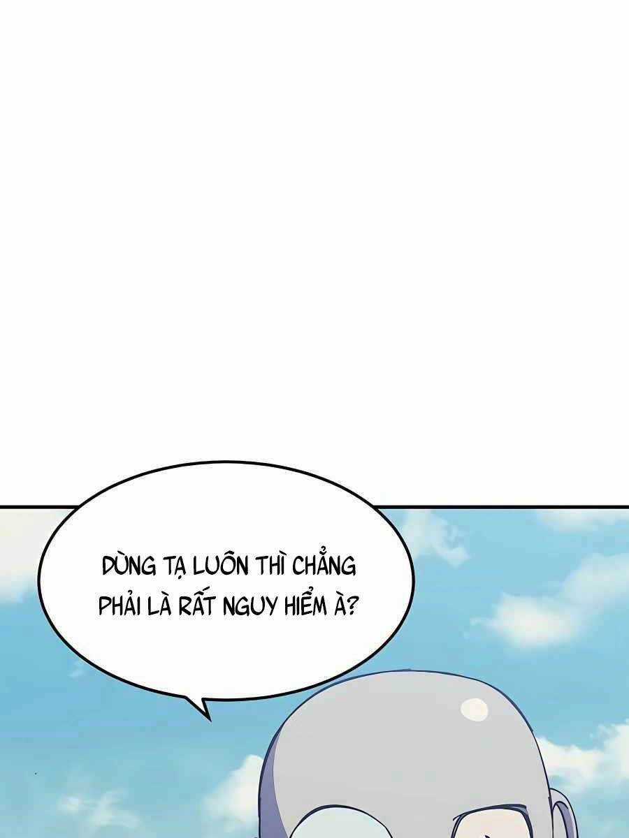 Thợ Săn Cơ Bắp - Chapter 14 - Trang 112