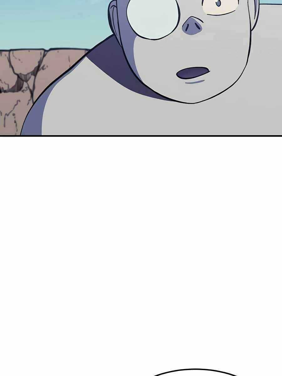 Thợ Săn Cơ Bắp - Chapter 14 - Trang 113