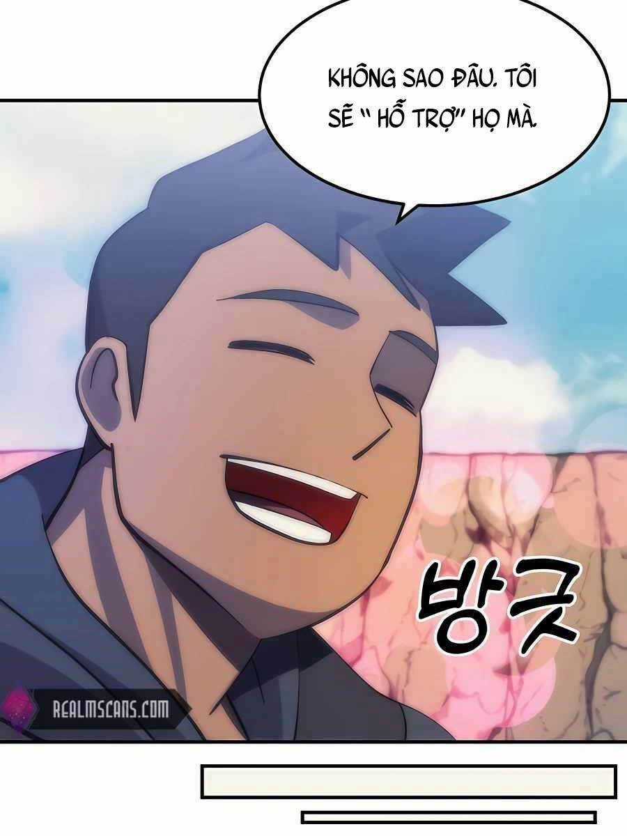 Thợ Săn Cơ Bắp - Chapter 14 - Trang 114