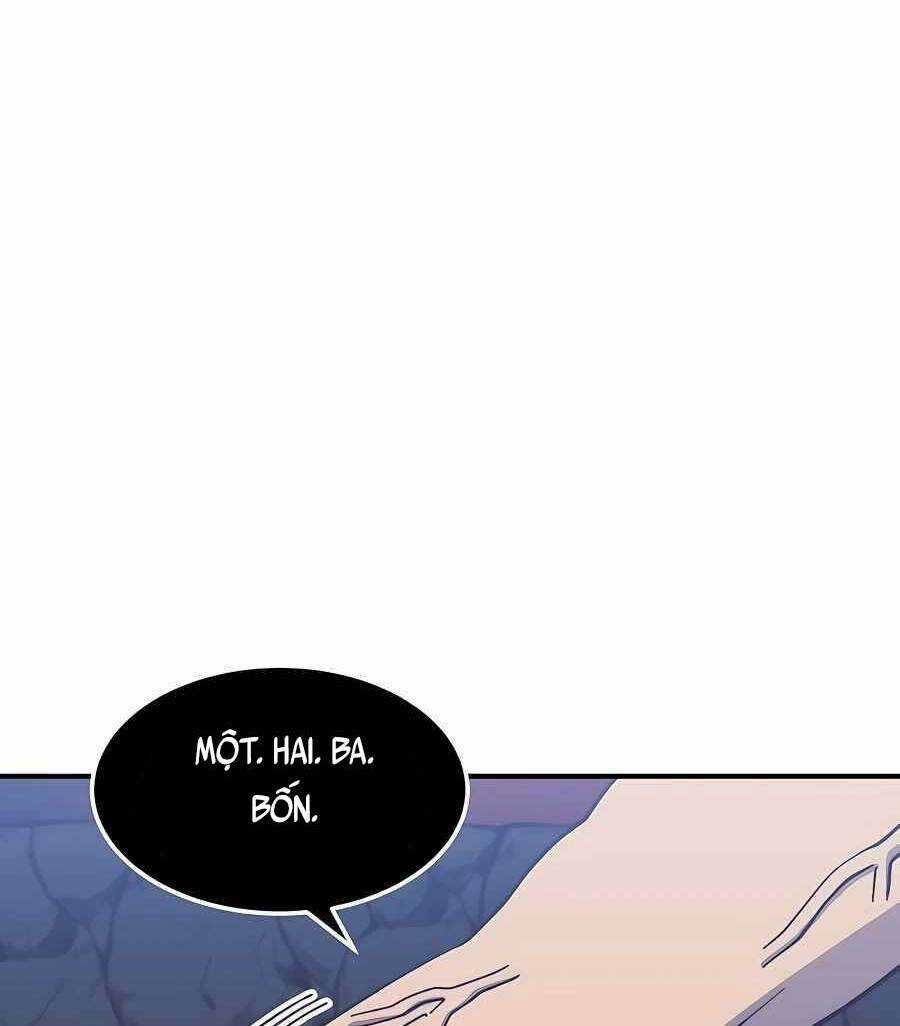 Thợ Săn Cơ Bắp - Chapter 14 - Trang 115