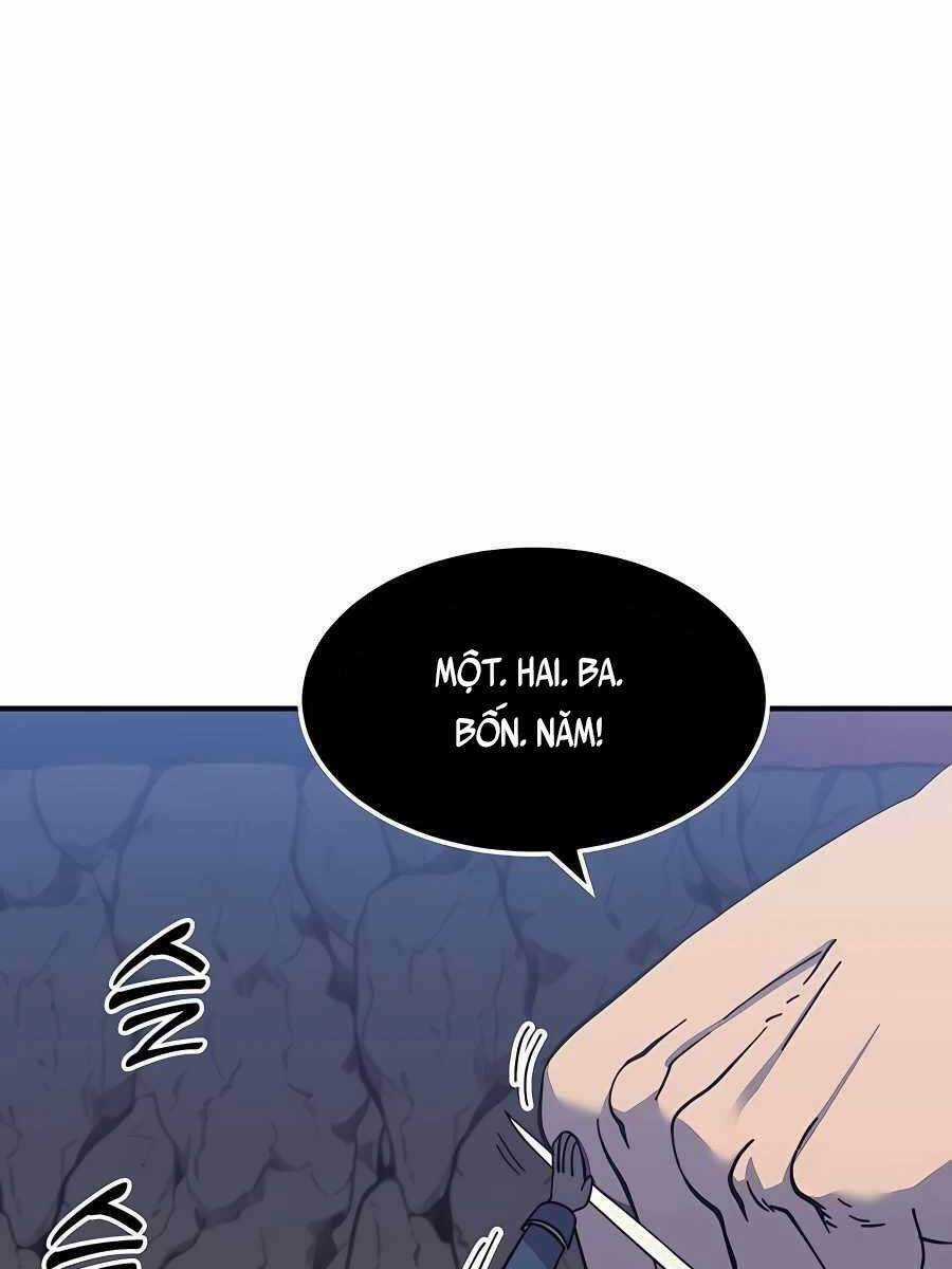 Thợ Săn Cơ Bắp - Chapter 14 - Trang 117