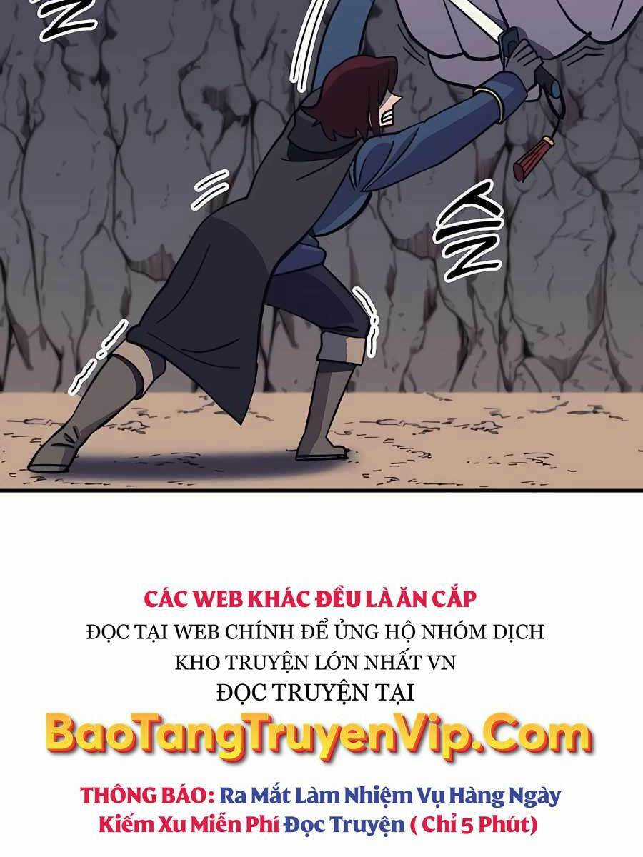 Thợ Săn Cơ Bắp - Chapter 14 - Trang 118