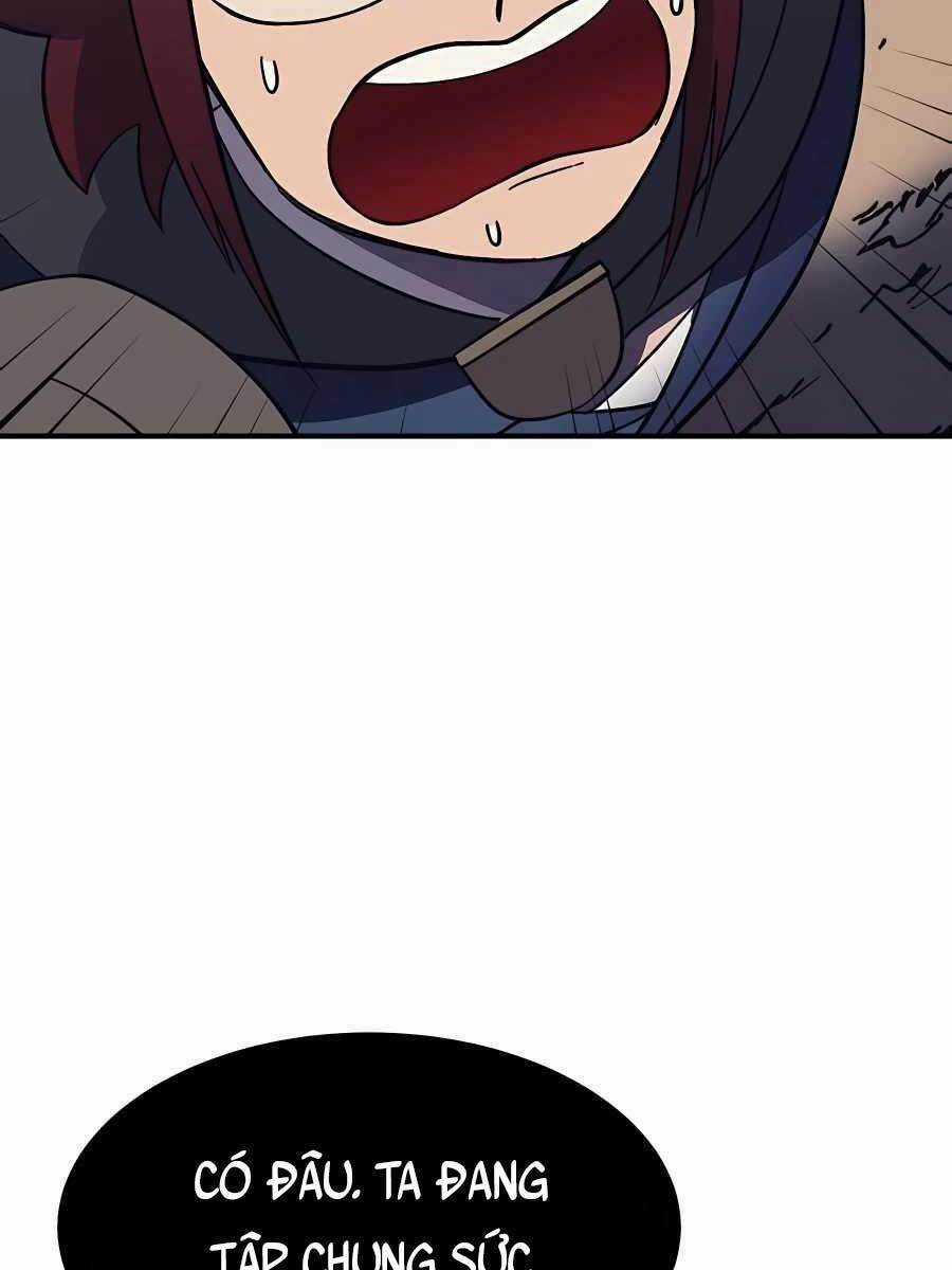 Thợ Săn Cơ Bắp - Chapter 14 - Trang 120
