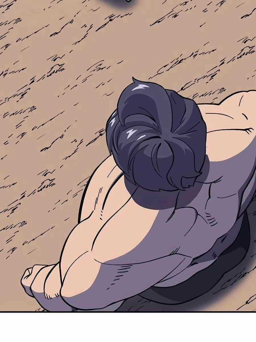 Thợ Săn Cơ Bắp - Chapter 14 - Trang 13